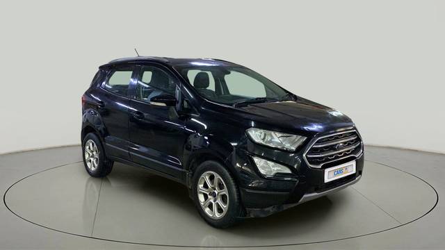https://images10.gaadi.com/usedcar_image/4591618/original/9698200c6d367d35f6c28d248a70604e.jpg?imwidth=6400