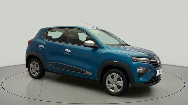 https://images10.gaadi.com/usedcar_image/4591619/original/491ca0e1c2c2ef1db07c9a66dded4e58.jpg?imwidth=6400