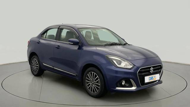https://images10.gaadi.com/usedcar_image/4591620/original/0a25c619d06246531259045accd4df50.jpg?imwidth=6400