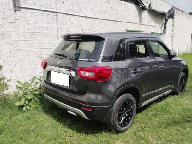 https://images10.gaadi.com/usedcar_image/4591623/original/processed_0419334a-2583-4b4b-93bf-60ed70b41da8.jpg?imwidth=6402