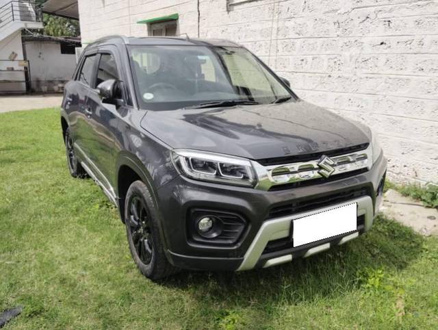 https://images10.gaadi.com/usedcar_image/4591623/original/processed_c148c2f8-d3e2-48e2-af3a-067eff3b595b.jpg?imwidth=6400