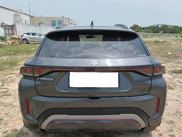 https://images10.gaadi.com/usedcar_image/4591631/original/processed_c2ded763-98d4-4d07-8240-1659e88a42e3.jpg?imwidth=6401
