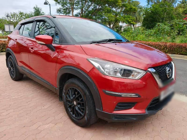 https://images10.gaadi.com/usedcar_image/4591632/original/a45b0a3b-7b2f-4373-b38d-467e6e1c5ef8.png?imwidth=6400