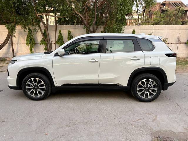 https://images10.gaadi.com/usedcar_image/4591633/original/processed_603f530b962402bfe19a8bd93c7d7f5f.jpg?imwidth=6402