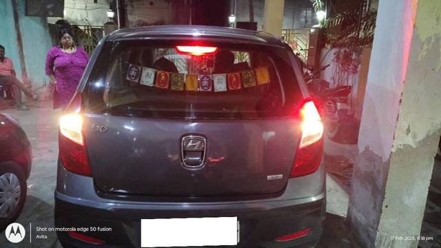 https://images10.gaadi.com/usedcar_image/4591637/original/processed_e58ce1be-a435-40d9-bf92-8fac23a3848d.jpg?imwidth=6401