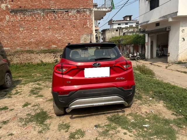 https://images10.gaadi.com/usedcar_image/4591642/original/processed_b8475340-fc53-46dd-9716-8f34fa9bb7c1.jpg?imwidth=6401