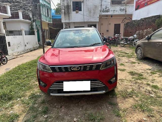 https://images10.gaadi.com/usedcar_image/4591642/original/processed_f5994c89-0d32-473a-a959-2114f27c766b.jpg?imwidth=6400