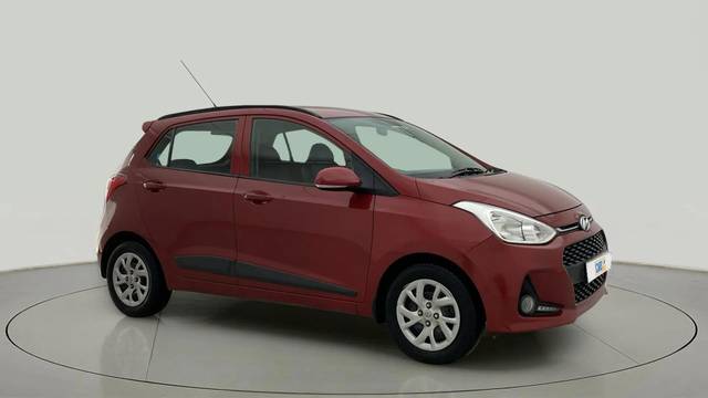 https://images10.gaadi.com/usedcar_image/4591646/original/2ada7e862eebde5d9095ce0126234d89.jpg?imwidth=6400