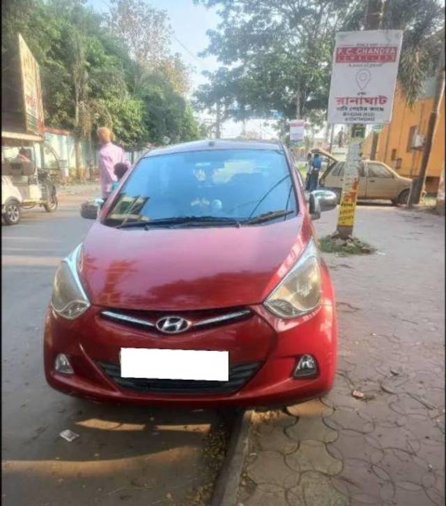 https://images10.gaadi.com/usedcar_image/4591648/original/processed_f1e6b5aa-f624-40a6-a5c4-35254d3a2824.jpg?imwidth=6400