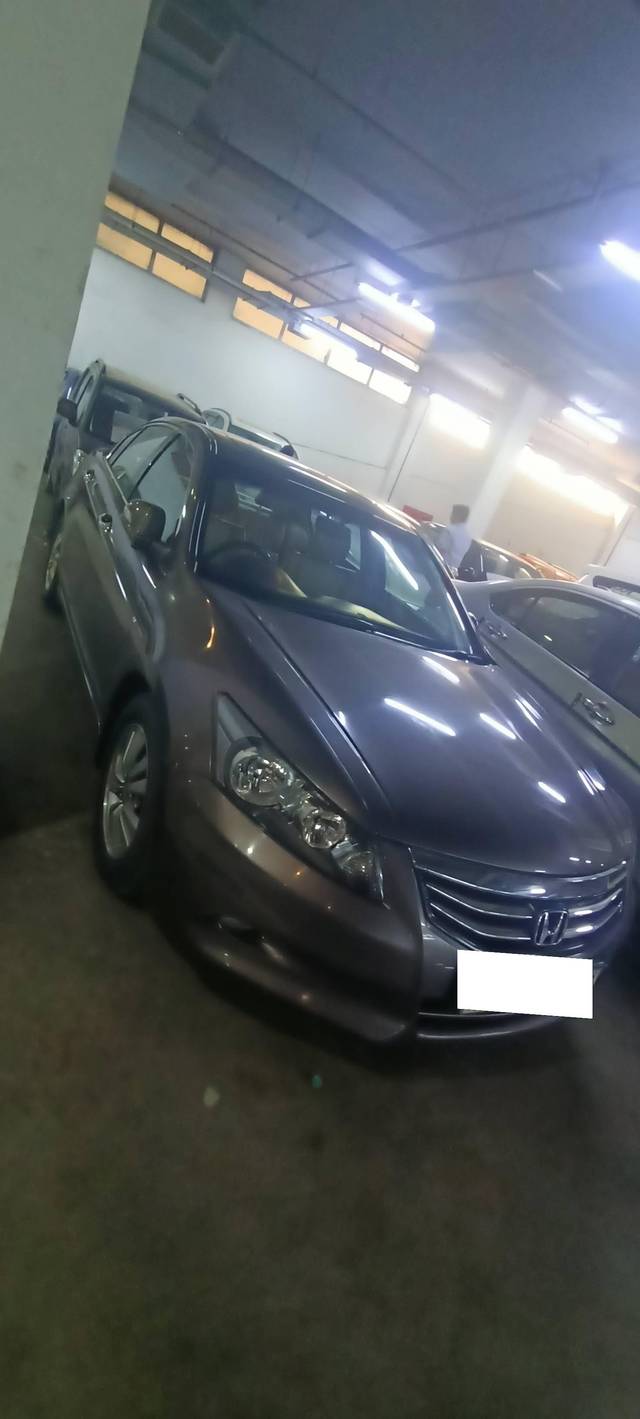 https://images10.gaadi.com/usedcar_image/4591653/original/processed_492afc73-2aec-4453-86dc-26bd24b4d7fa.jpg?imwidth=6401
