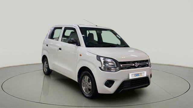 https://images10.gaadi.com/usedcar_image/4591655/original/b404a54505c197d047c4c47cadace7cc.jpg?imwidth=6400
