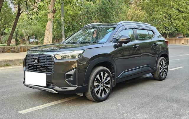 https://images10.gaadi.com/usedcar_image/4591658/original/processed_4e7e3007f99af16c8945fdd66075a25e.jpg?imwidth=6400