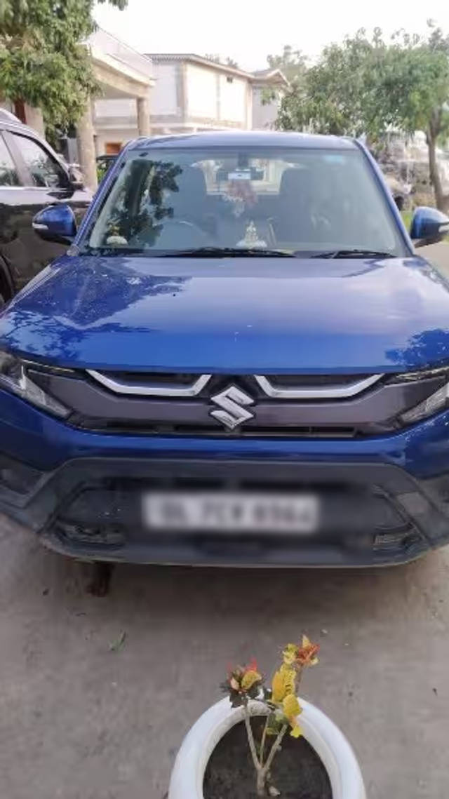 https://images10.gaadi.com/usedcar_image/4591659/original/a896cec2-377d-414e-9c1c-3022c626edf8.png?imwidth=6401