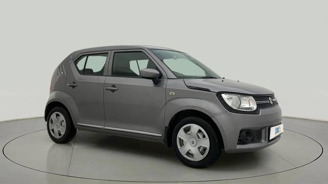 https://images10.gaadi.com/usedcar_image/4591693/original/cf836cd49320cc01e03c3a8d9e3592f0.jpg?imwidth=6400