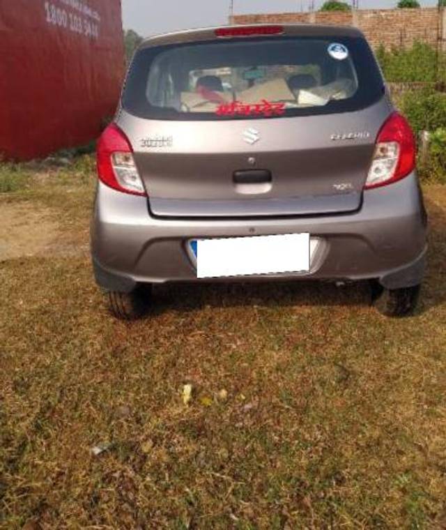 https://images10.gaadi.com/usedcar_image/4591698/original/processed_3d7957da-4b22-4d13-934b-eadc5c6bd452.jpg?imwidth=6401