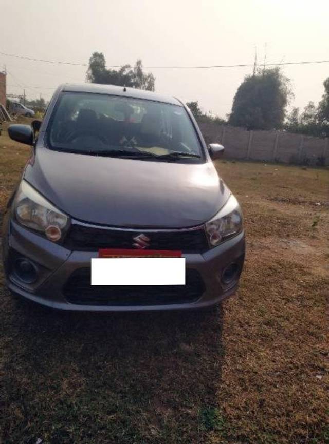 https://images10.gaadi.com/usedcar_image/4591698/original/processed_eaad4da2-eeda-4033-a92a-c990443b0813.jpg?imwidth=6400