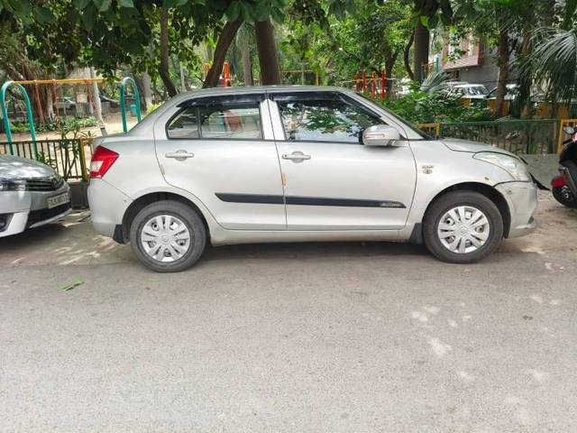 https://images10.gaadi.com/usedcar_image/4591700/original/processed_7d69129e-93bf-4918-a546-7c698b3406ec.jpg?imwidth=6401