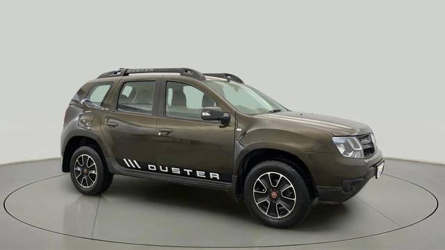 https://images10.gaadi.com/usedcar_image/4591705/original/d48df90d36a66276237dc6cb7112e742.jpg?imwidth=6400