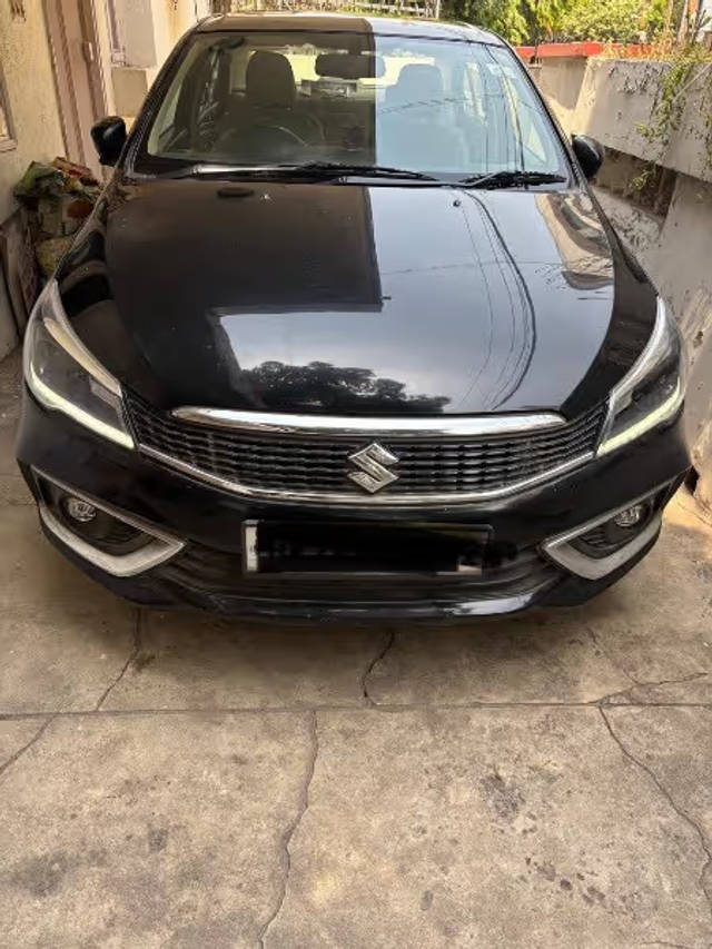 https://images10.gaadi.com/usedcar_image/4591706/original/057c0bdb-3405-4964-9e46-f716fd9bbd16.png?imwidth=6400