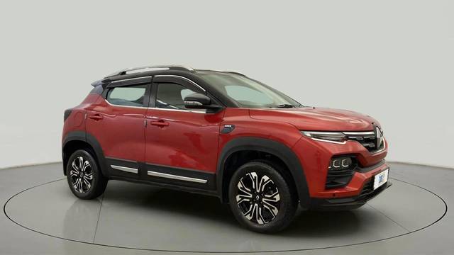 https://images10.gaadi.com/usedcar_image/4591707/original/4e0034719d619ac95b94d062eb3360bf.jpg?imwidth=6400