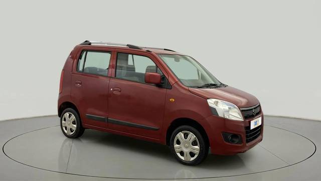 https://images10.gaadi.com/usedcar_image/4591708/original/758b330a6a178539416b7eb21d55f7e0.jpg?imwidth=6400