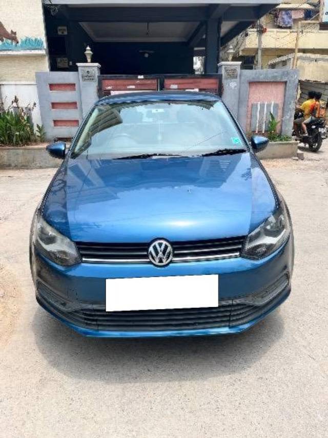 https://images10.gaadi.com/usedcar_image/4591710/original/processed_6d8a65dc-11c8-406f-ad95-a0b173962b87.jpeg?imwidth=6400