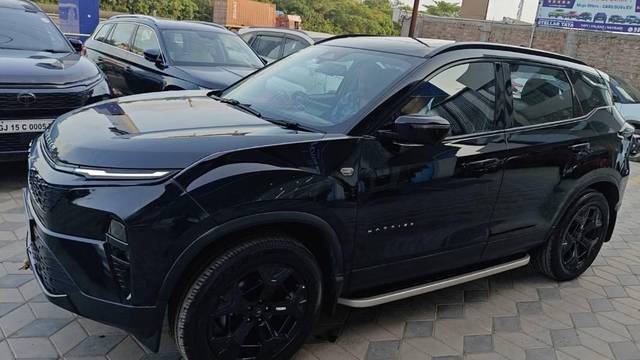 https://images10.gaadi.com/usedcar_image/4591718/original/processed_7fec83b0-ea90-4ce4-974c-01cadec2cea9.jpeg?imwidth=6402