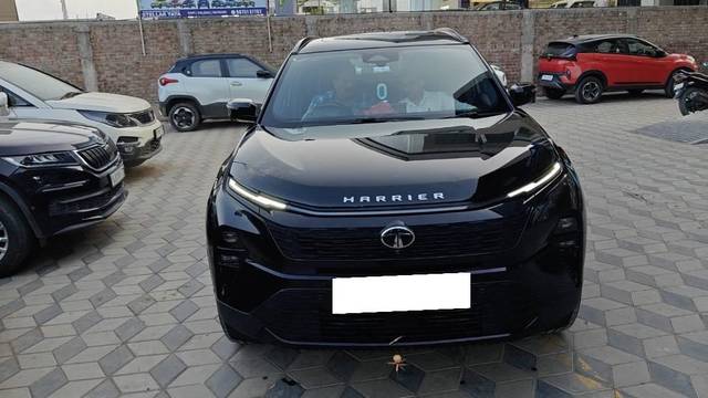 https://images10.gaadi.com/usedcar_image/4591718/original/processed_b8f56e3c-0a9f-4254-be37-485a7f3df518.jpeg?imwidth=6400