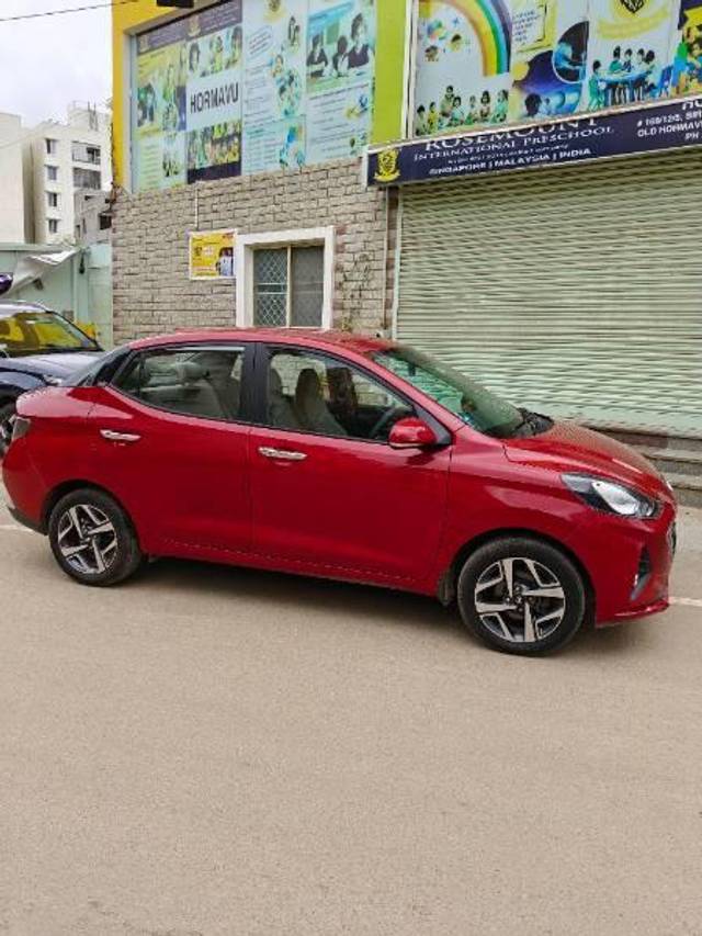 https://images10.gaadi.com/usedcar_image/4591737/original/processed_a884c106-934f-49de-9f9e-3d95450c1f83.jpg?imwidth=6400