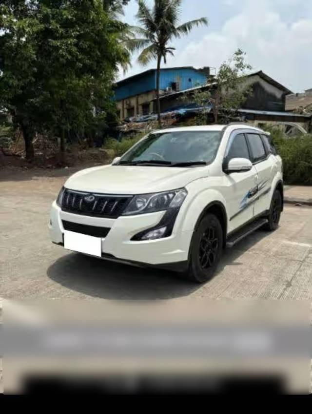 https://images10.gaadi.com/usedcar_image/4591770/original/d852350c-a397-4ad3-9562-1b973f773eba.png?imwidth=6400