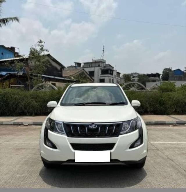 https://images10.gaadi.com/usedcar_image/4591770/original/processed_83a7eeda-bb26-47ee-97d8-5878b5b20899.jpg?imwidth=6402