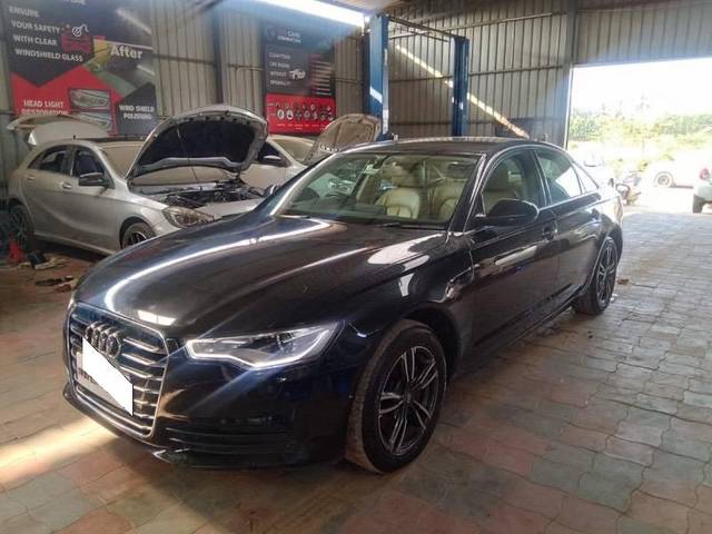 https://images10.gaadi.com/usedcar_image/4591772/original/processed_6607e4f7-bf6f-4566-aab6-ad9fef057cb5.jpeg?imwidth=6402