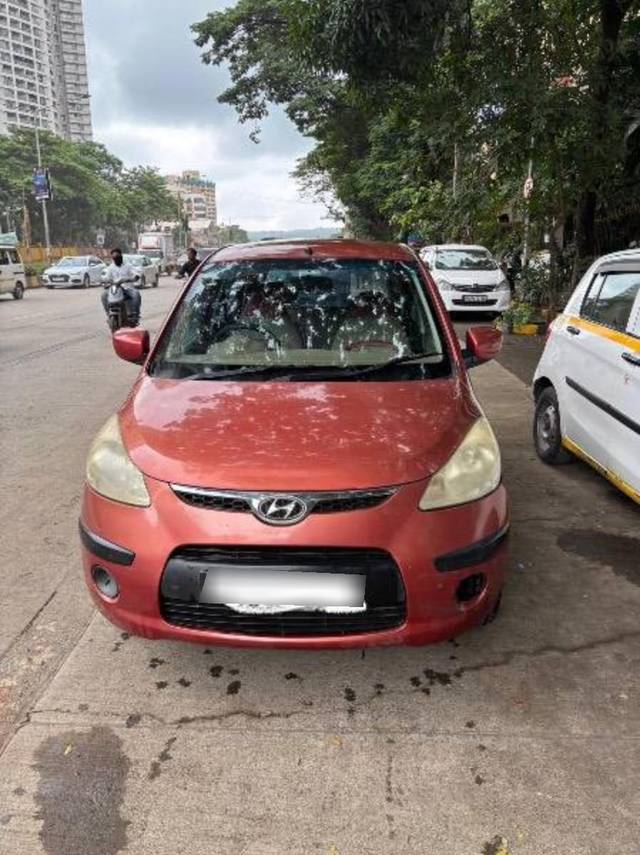 https://images10.gaadi.com/usedcar_image/4591773/original/processed_6b8191d3-544a-412c-9480-02f40095af8d.jpeg?imwidth=6400