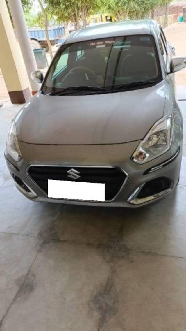 https://images10.gaadi.com/usedcar_image/4591777/original/processed_535269f7-0c0a-4b5a-adbf-0c1793724230.jpeg?imwidth=6400