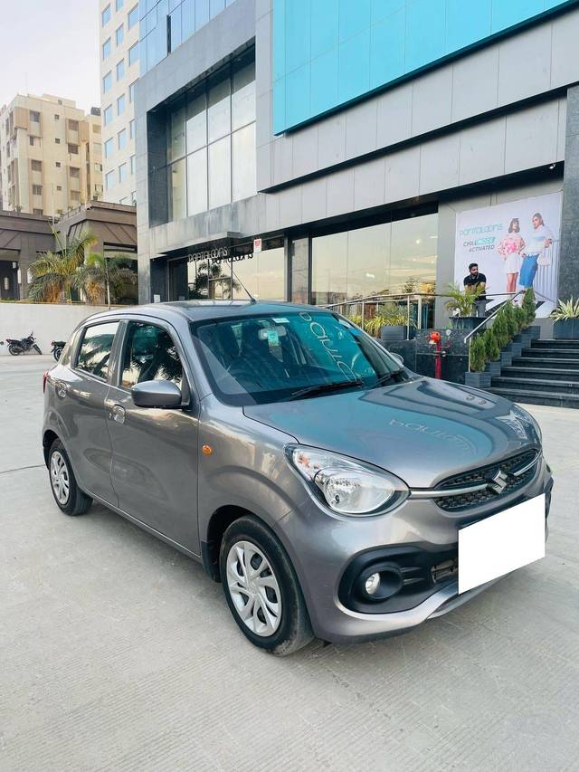 https://images10.gaadi.com/usedcar_image/4591779/original/processed_3b0df043b5231b791ee1c0d32aa941c7.jpg?imwidth=6400
