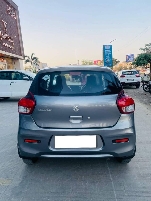 https://images10.gaadi.com/usedcar_image/4591779/original/processed_c3b9c7c9c8cd5260ee2b2aa6faaae401.jpg?imwidth=6402