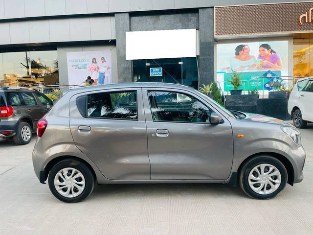 https://images10.gaadi.com/usedcar_image/4591779/original/processed_d395447180065a7ee8b2fa60dfd8d1f0.jpg?imwidth=6401