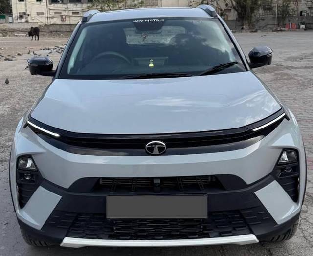 https://images10.gaadi.com/usedcar_image/4591780/original/processed_84dec7d1-b1da-4f22-b925-bfde0f2c8f71.jpg?imwidth=6402