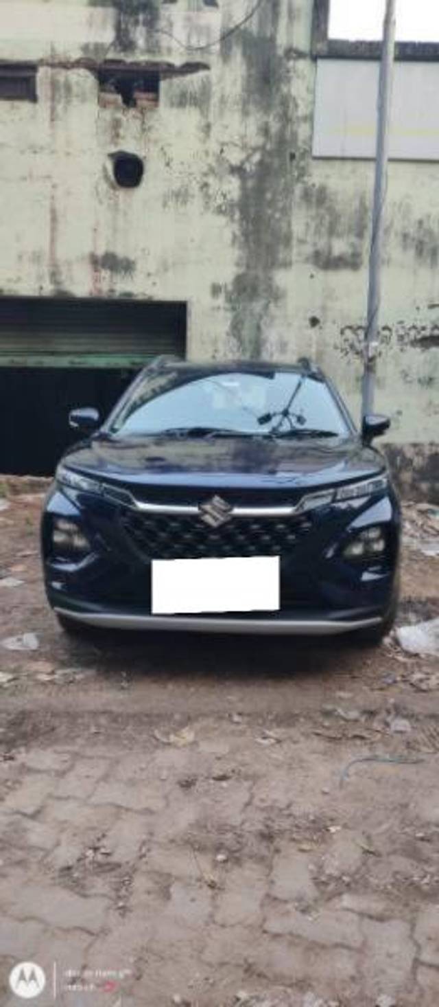https://images10.gaadi.com/usedcar_image/4591787/original/processed_77e6397d-9513-4ab3-b3fa-5c6df486144a.jpeg?imwidth=6400