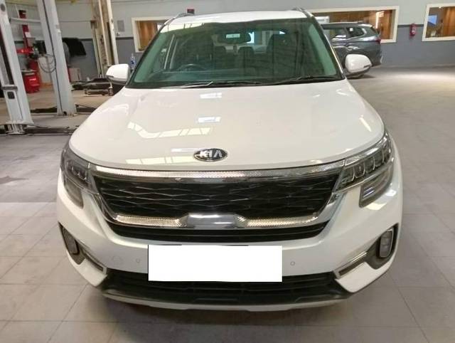 https://images10.gaadi.com/usedcar_image/4591790/original/processed_d9198a92-0f37-4055-82aa-7ec07c5c64fd.jpeg?imwidth=6400
