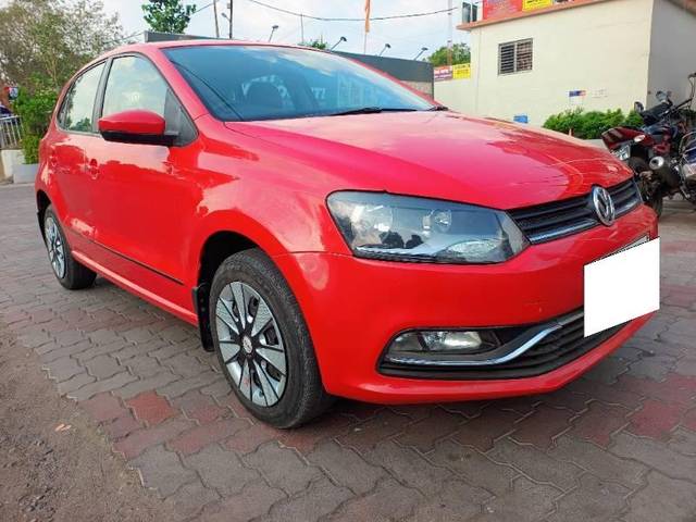 https://images10.gaadi.com/usedcar_image/4591795/original/processed_2e71a36a-851f-4d3c-a4da-b39a77d1852d.jpg?imwidth=6400