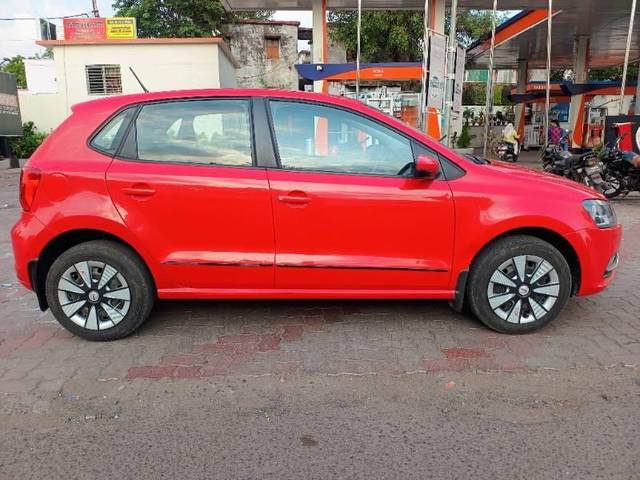 https://images10.gaadi.com/usedcar_image/4591795/original/processed_9565cae2-793d-4b53-948c-80c8114b91cb.jpg?imwidth=6401