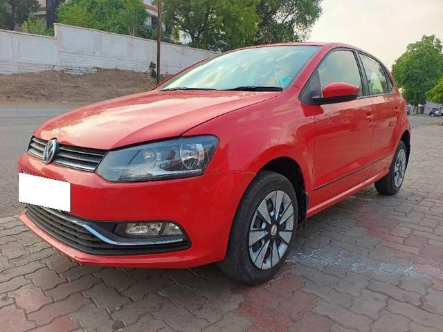 https://images10.gaadi.com/usedcar_image/4591795/original/processed_d411a154-b53d-4be7-91fa-5e31ba35cae6.jpg?imwidth=6402