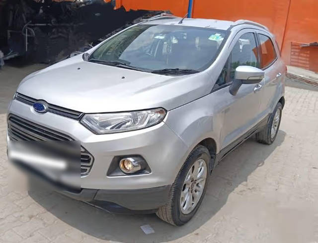 https://images10.gaadi.com/usedcar_image/4591797/original/61bc0741-c429-4c2e-bad4-8002463f2aa0.png?imwidth=6401