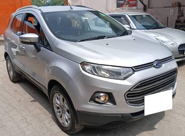 https://images10.gaadi.com/usedcar_image/4591797/original/processed_db21907b-ff5e-40fd-bf11-8a51aaedfca2.jpg?imwidth=6400
