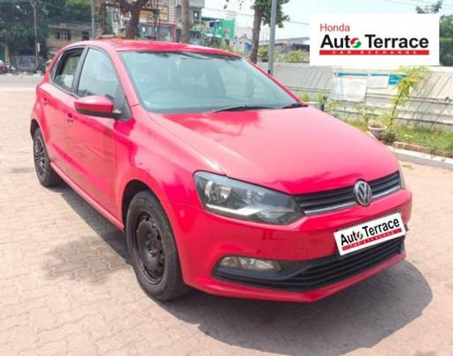 https://images10.gaadi.com/usedcar_image/4591798/original/29e96554b448409884fd57d865fa7cf0.jpeg?imwidth=6400
