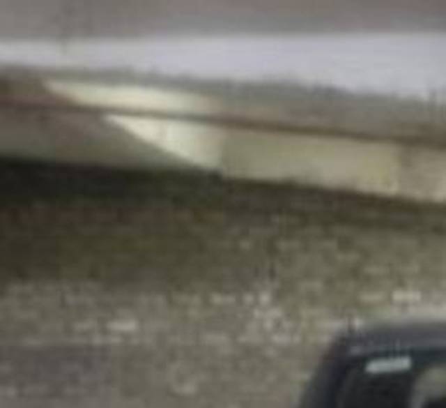 https://images10.gaadi.com/usedcar_image/4591810/original/processed_processed_f870e4a0-8034-476a-8555-78fbd18eae71.jpg?imwidth=6400
