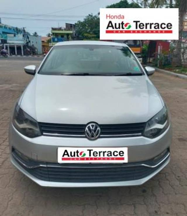 https://images10.gaadi.com/usedcar_image/4591847/original/d198062b6fbe7de82f95db347488544e.jpeg?imwidth=6400