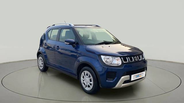 https://images10.gaadi.com/usedcar_image/4591850/original/b19fd27f939c24c5c264a646cc9c7c31.jpg?imwidth=6400