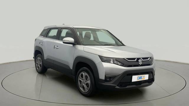 https://images10.gaadi.com/usedcar_image/4591851/original/38bf792b9a91274cde6f77d2ef735859.jpg?imwidth=6400